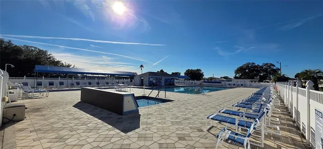 $194,500 | 5650 Benton Street, Zephyrhills, FL 33542