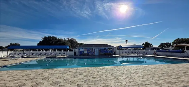 $194,500 | 5650 Benton Street, Zephyrhills, FL 33542