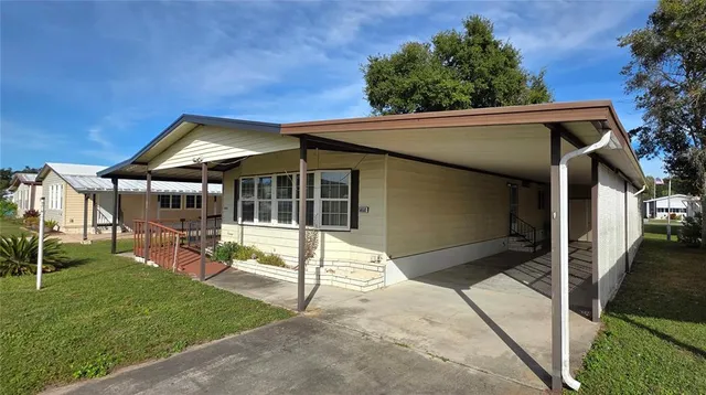 a view of a bathroom with a shower
