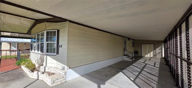 a view of a bathroom with a shower and a bathroom
