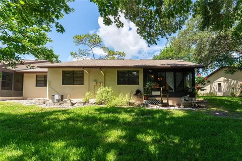 $240,000 | 2917 Fig Court, Palm Harbor, FL 34684