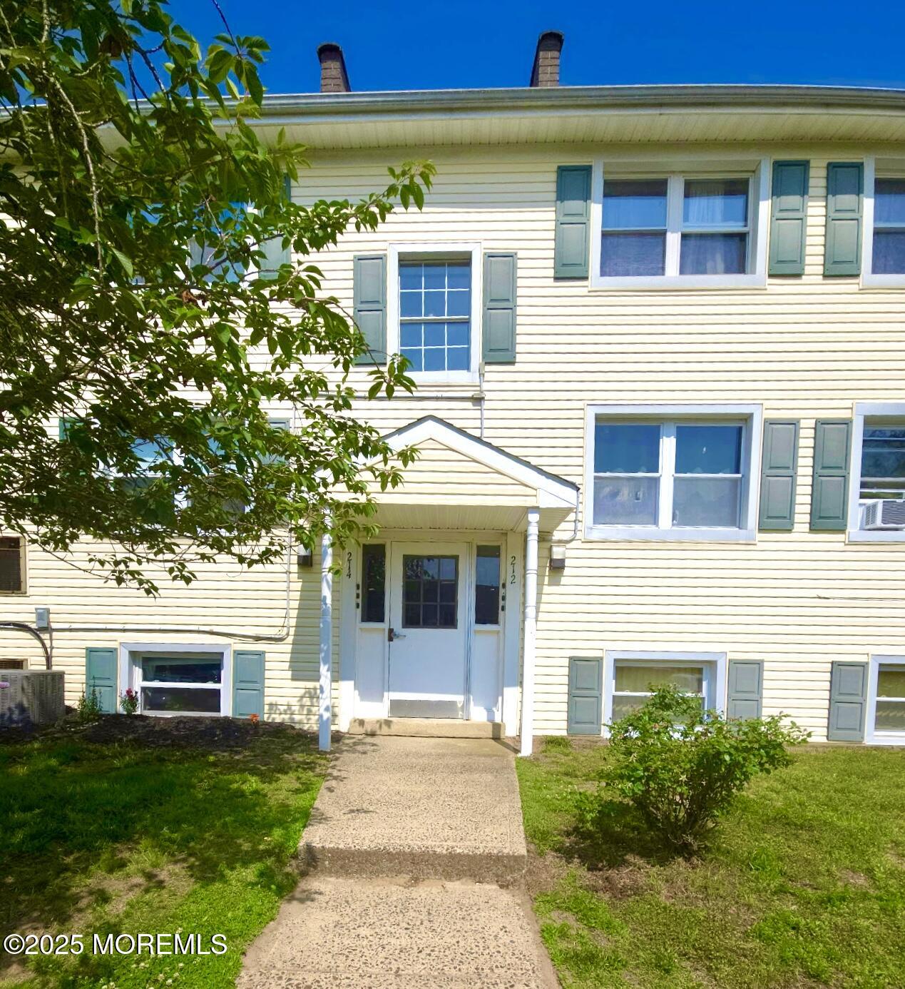 214 Sawmill Road, Unit 452 Brick, NJ 08724 - Photo 1 of 12 Welcome Home