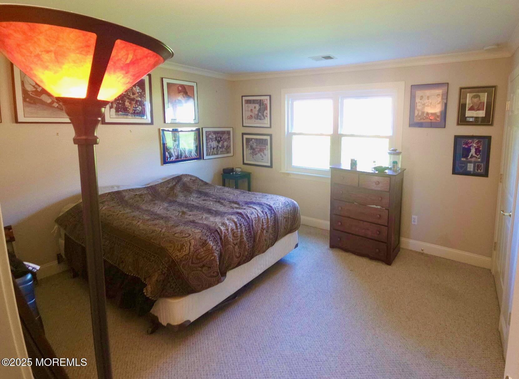 214 Sawmill Road, Unit 452 Brick, NJ 08724 - Photo 2 of 12 Bedroom #1