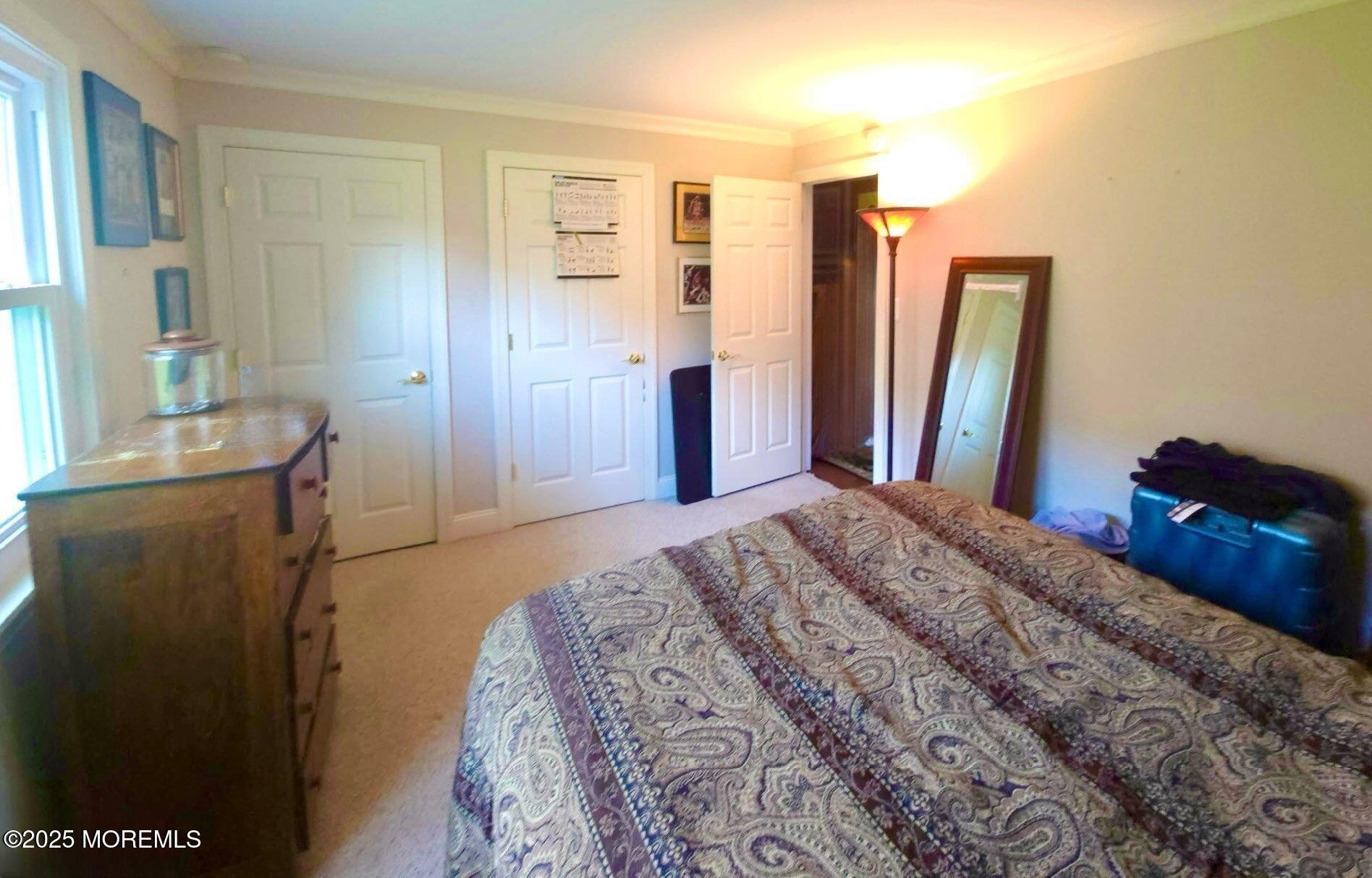 214 Sawmill Road, Unit 452 Brick, NJ 08724 - Photo 3 of 12 Bedroom #1