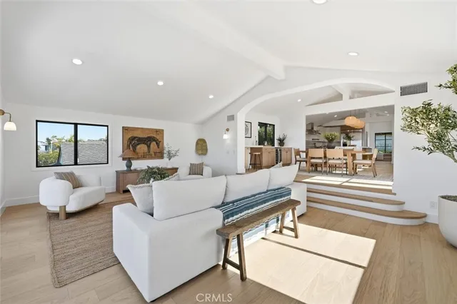 $4,350,000 | 406 VÃa Mesa Grande, Redondo Beach, CA 90277