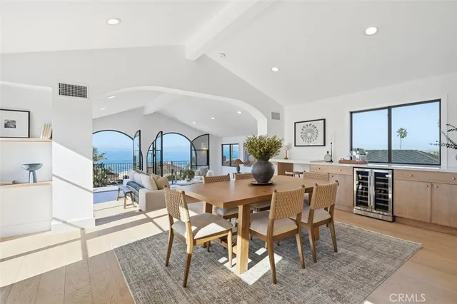 $4,350,000 | 406 VÃa Mesa Grande, Redondo Beach, CA 90277