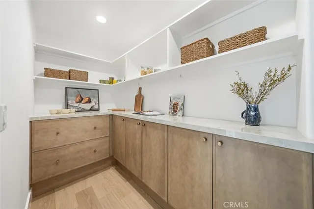 $4,350,000 | 406 VÃa Mesa Grande, Redondo Beach, CA 90277