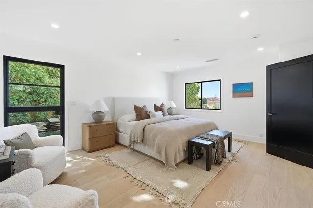 $4,350,000 | 406 VÃa Mesa Grande, Redondo Beach, CA 90277