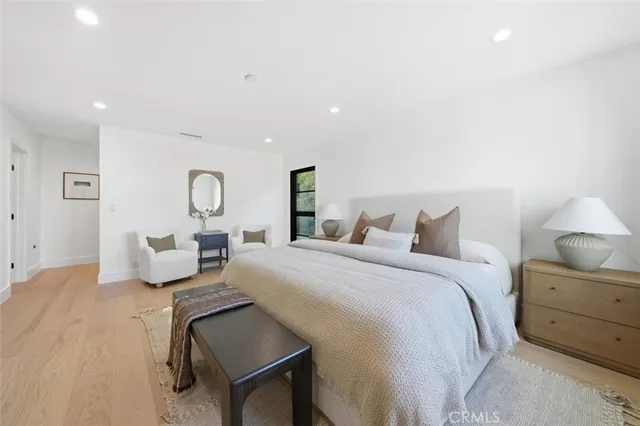 $4,350,000 | 406 VÃa Mesa Grande, Redondo Beach, CA 90277