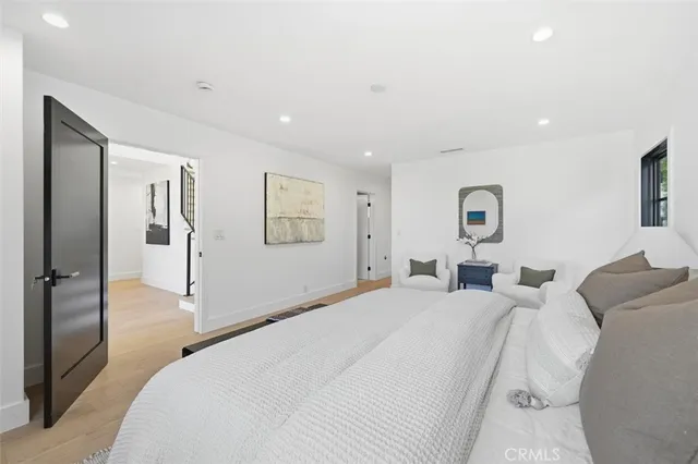 $4,350,000 | 406 VÃa Mesa Grande, Redondo Beach, CA 90277