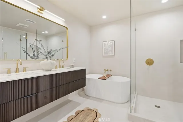 $4,350,000 | 406 VÃa Mesa Grande, Redondo Beach, CA 90277