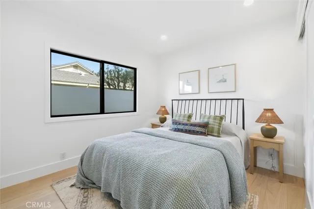 $4,350,000 | 406 VÃa Mesa Grande, Redondo Beach, CA 90277