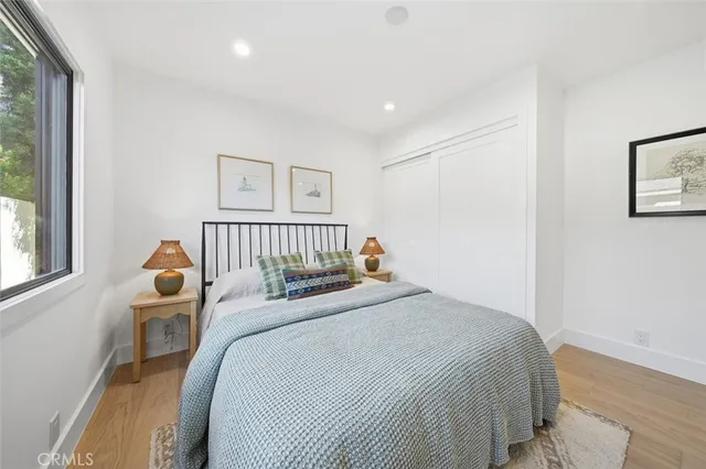 $4,350,000 | 406 VÃa Mesa Grande, Redondo Beach, CA 90277