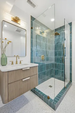 $4,350,000 | 406 VÃa Mesa Grande, Redondo Beach, CA 90277