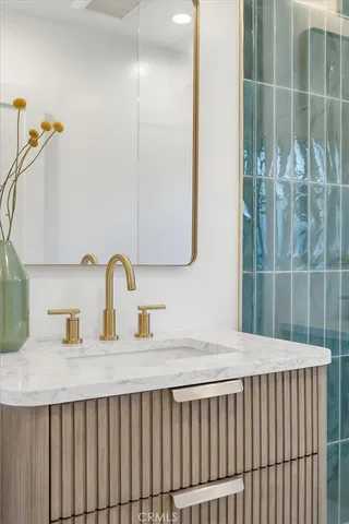 $4,350,000 | 406 VÃa Mesa Grande, Redondo Beach, CA 90277