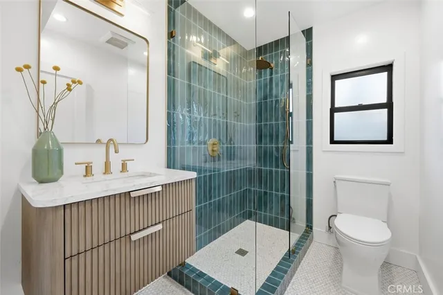 $4,350,000 | 406 VÃa Mesa Grande, Redondo Beach, CA 90277