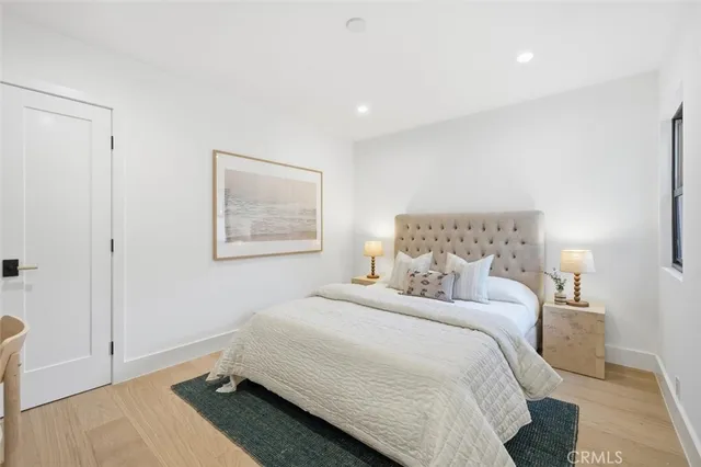 $4,350,000 | 406 VÃa Mesa Grande, Redondo Beach, CA 90277