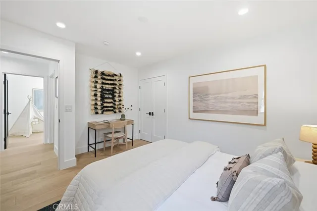 $4,350,000 | 406 VÃa Mesa Grande, Redondo Beach, CA 90277