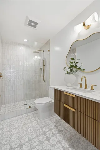 $4,350,000 | 406 VÃa Mesa Grande, Redondo Beach, CA 90277