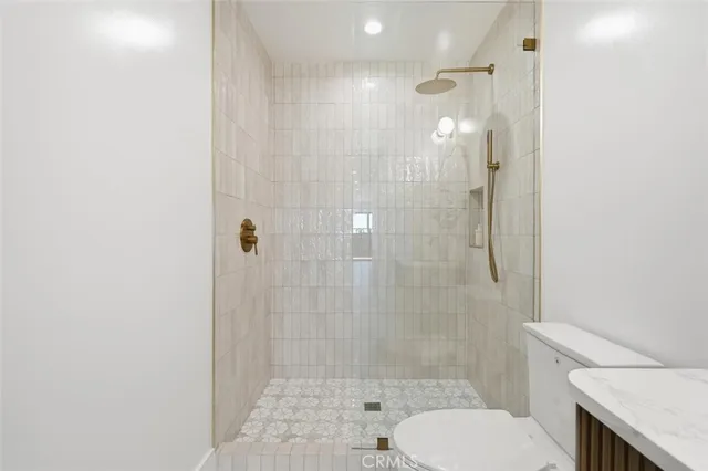 $4,350,000 | 406 VÃa Mesa Grande, Redondo Beach, CA 90277