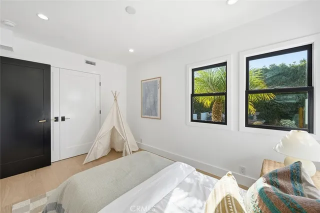 $4,350,000 | 406 VÃa Mesa Grande, Redondo Beach, CA 90277