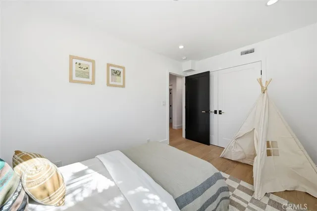 $4,350,000 | 406 VÃa Mesa Grande, Redondo Beach, CA 90277