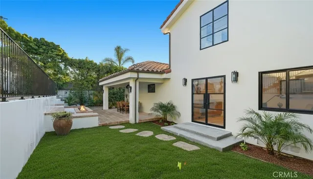 $4,350,000 | 406 VÃa Mesa Grande, Redondo Beach, CA 90277