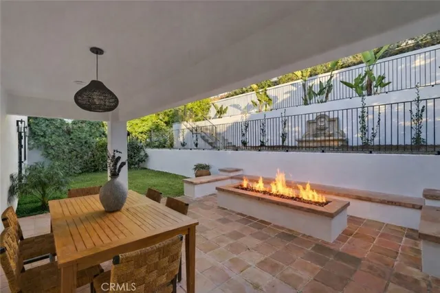 $4,350,000 | 406 VÃa Mesa Grande, Redondo Beach, CA 90277