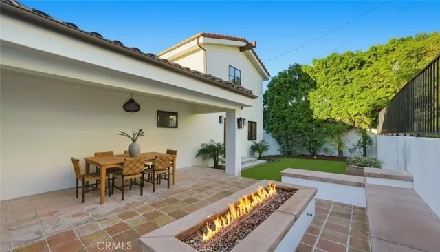 $4,350,000 | 406 VÃa Mesa Grande, Redondo Beach, CA 90277