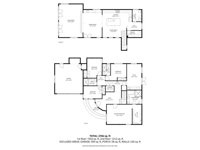 $4,450,000 | 406 VÃa Mesa Grande, Redondo Beach, CA 90277