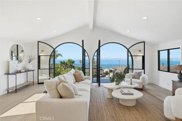 $4,350,000 | 406 VÃa Mesa Grande, Redondo Beach, CA 90277
