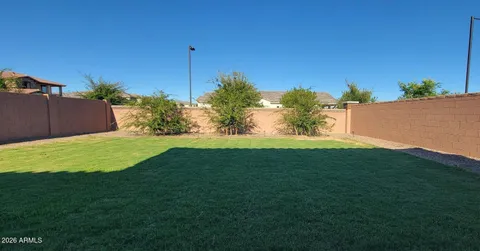 $505,000 | 19746 South 210th Place, Queen Creek, AZ 85142