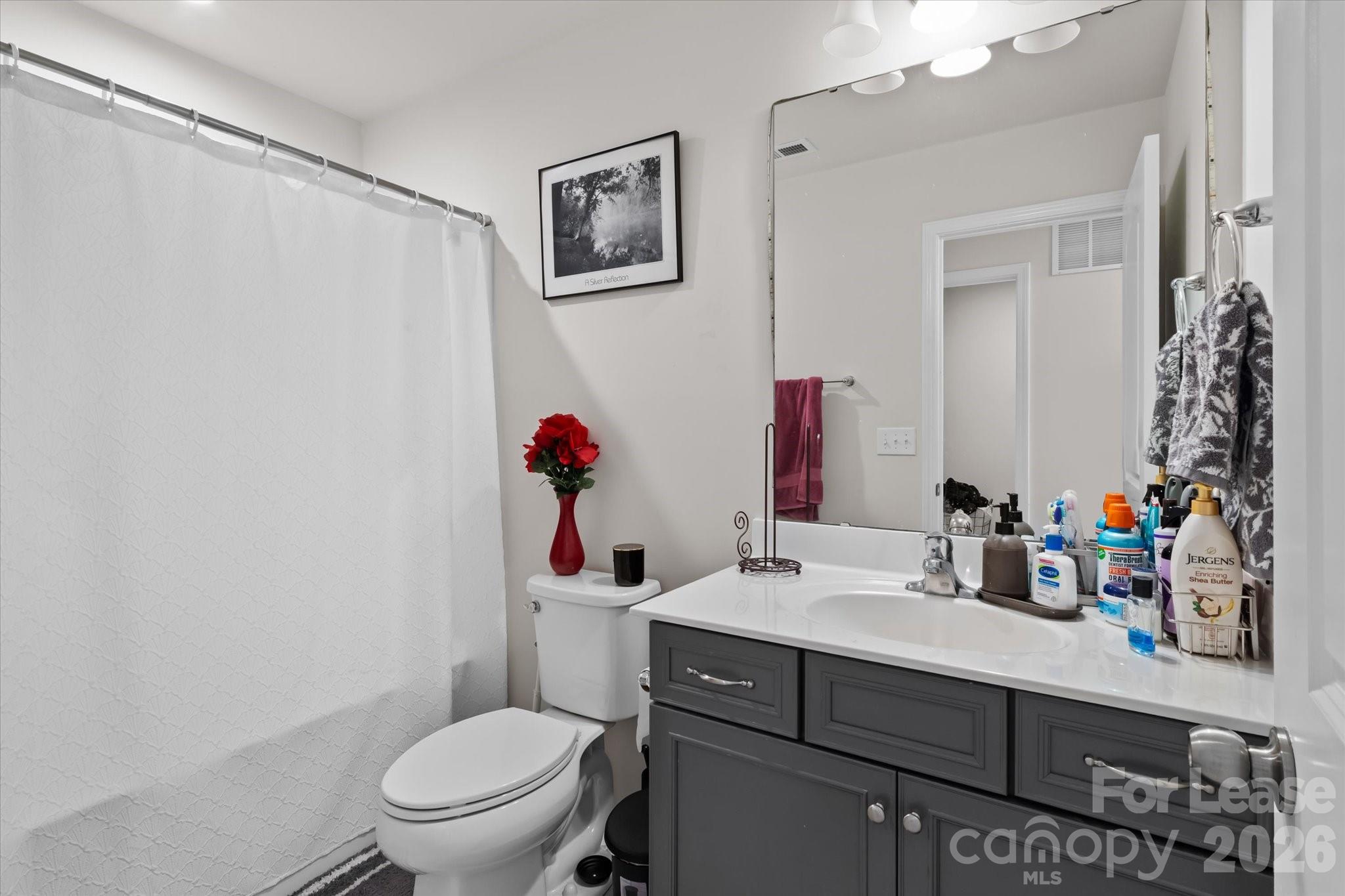 1564 Galloway Road Charlotte, NC 28262 - Photo 18 of 25 Gallery Image 18