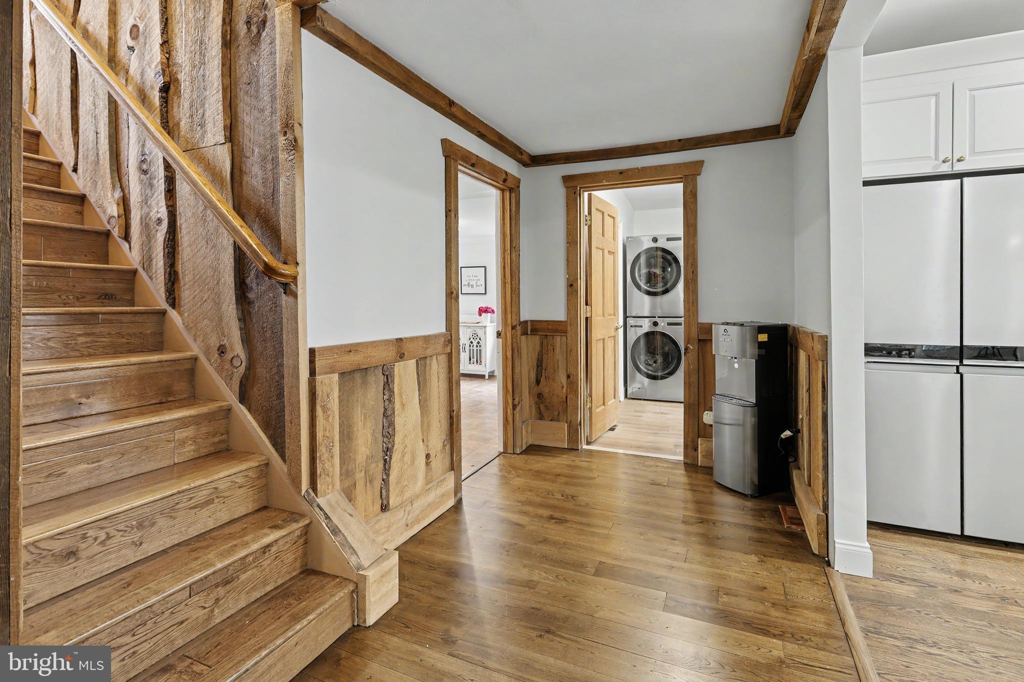 700 Wright Debow Road Jackson, NJ 08527 - Photo 42 of 96