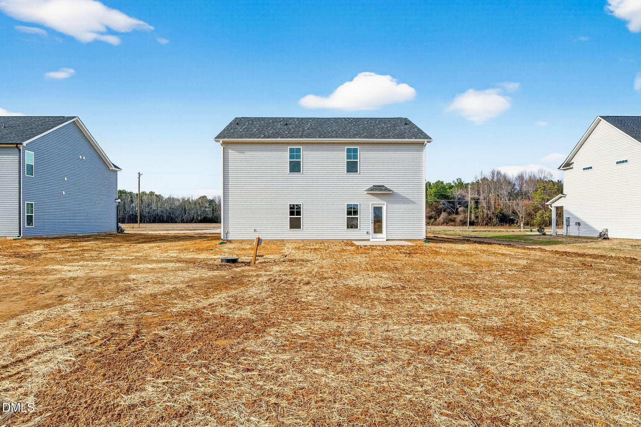 294 Arabia Road Raeford, NC 28376 - Photo 45 of 46 45-web-or-mls-DSC06076