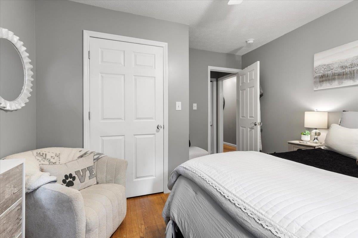 2110 Gate Road Christiansburg, VA 24073 - Photo 32 of 112 Gallery Image 32