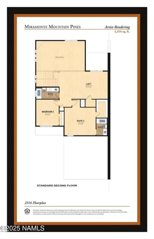 $699,900 | 2477 West Mission Timber Circle, Flagstaff, AZ 86001