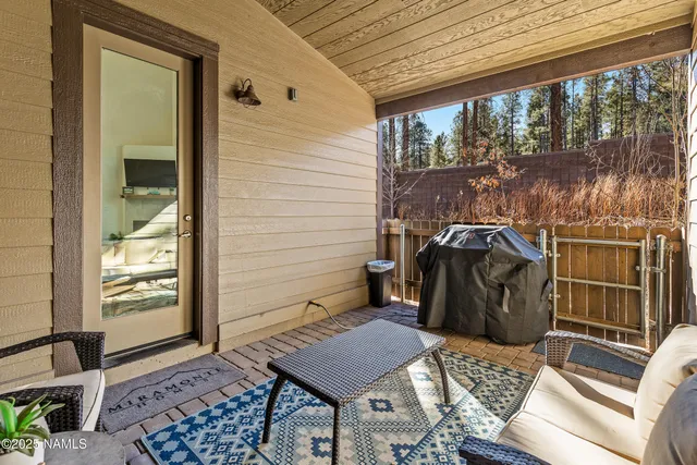 a bathroom with a sink toilet vanity and tub