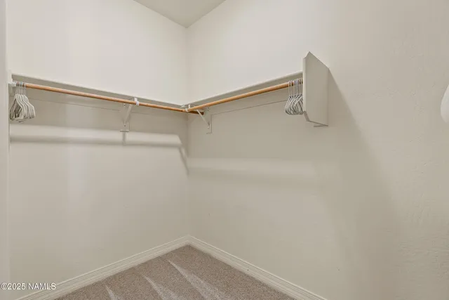 a view of city and mountain