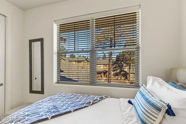 $699,900 | 2477 West Mission Timber Circle, Flagstaff, AZ 86001