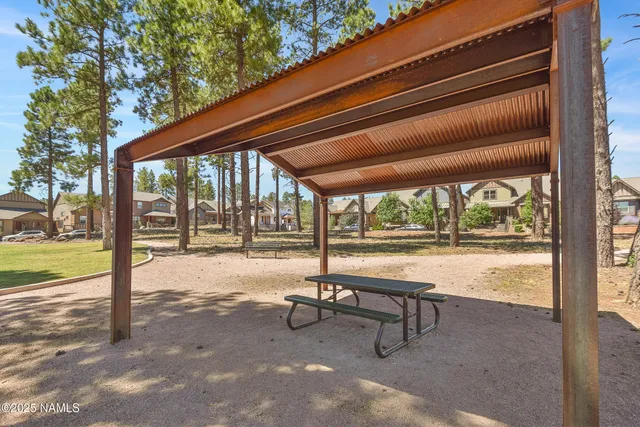 $699,900 | 2477 West Mission Timber Circle, Flagstaff, AZ 86001