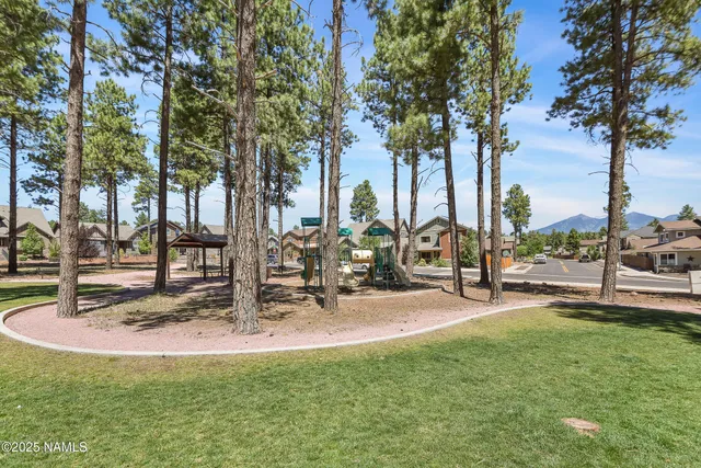 $699,900 | 2477 West Mission Timber Circle, Flagstaff, AZ 86001