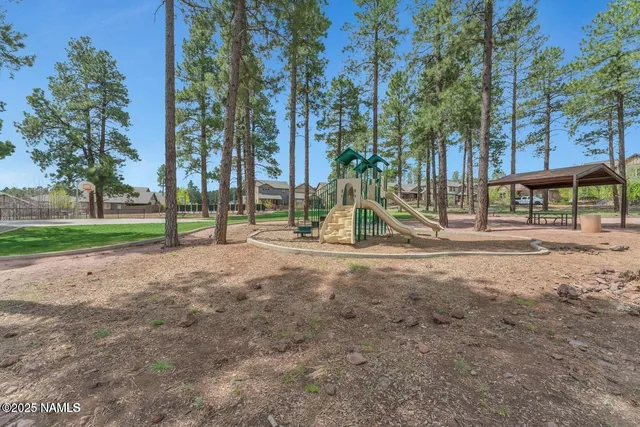 $699,900 | 2477 West Mission Timber Circle, Flagstaff, AZ 86001