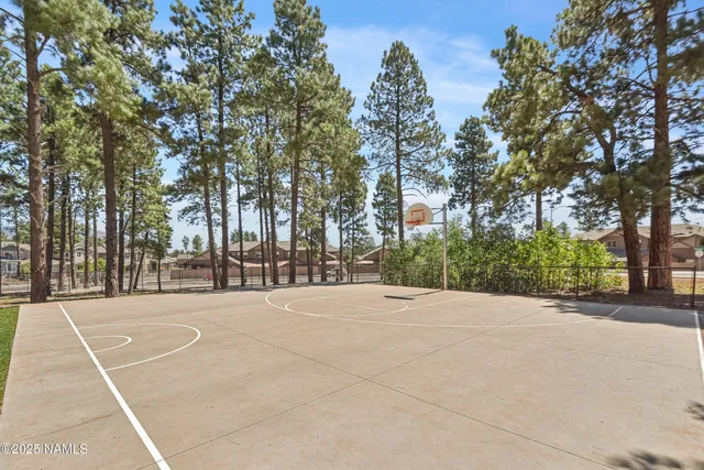 $699,900 | 2477 West Mission Timber Circle, Flagstaff, AZ 86001