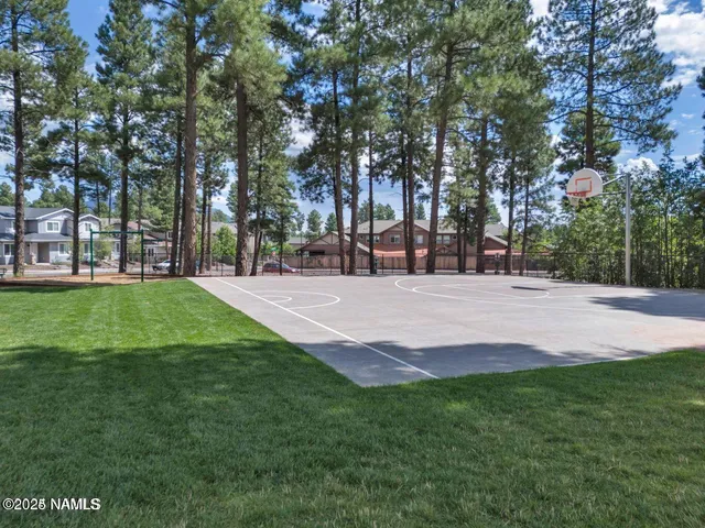 $699,900 | 2477 West Mission Timber Circle, Flagstaff, AZ 86001