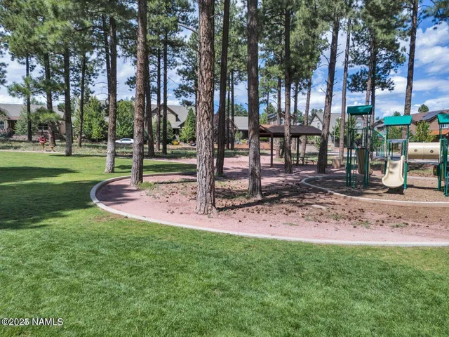 $699,900 | 2477 West Mission Timber Circle, Flagstaff, AZ 86001