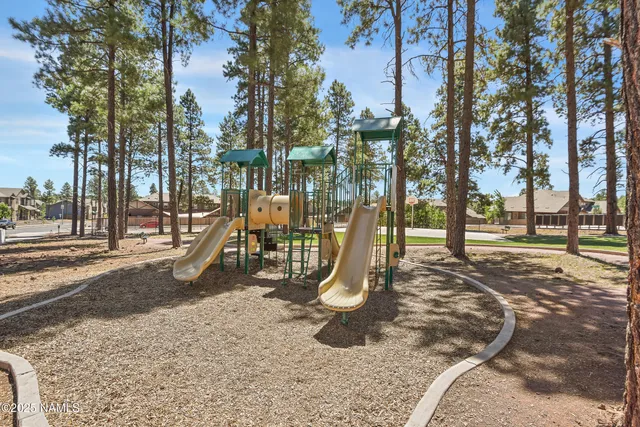 $699,900 | 2477 West Mission Timber Circle, Flagstaff, AZ 86001