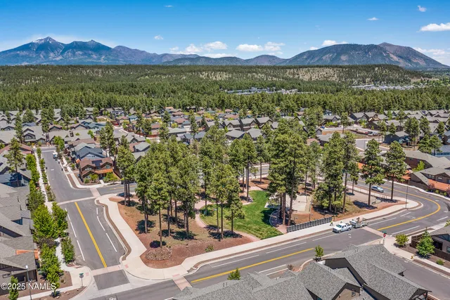 $699,900 | 2477 West Mission Timber Circle, Flagstaff, AZ 86001