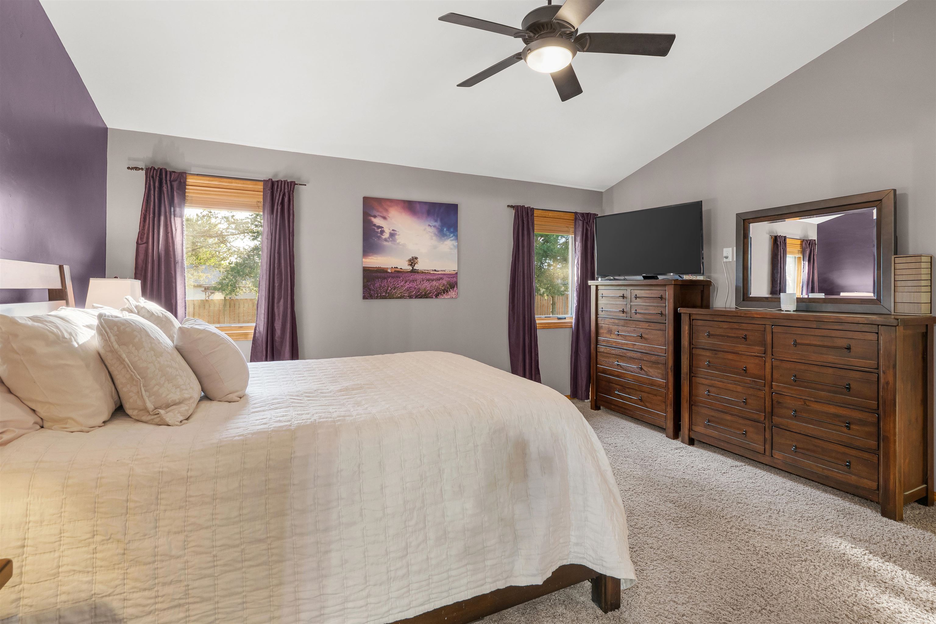 1112 Lake Park Road Menasha, WI 54952 - Photo 21 of 54