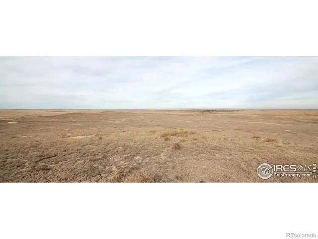 a view of city and ocean